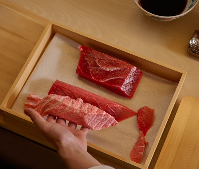 food feature 01